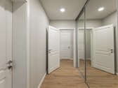 Vaizdingoje Vilniaus vietoje, prie tvenkinio, - nuotraukos Nr. 36