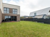 Vaizdingoje Vilniaus vietoje, prie tvenkinio, - nuotraukos Nr. 43