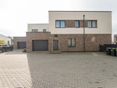 Vaizdingoje Vilniaus vietoje, prie tvenkinio, - nuotraukos Nr. 46