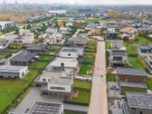 Vaizdingoje Vilniaus vietoje, prie tvenkinio, - nuotraukos Nr. 60