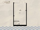 „Palanga 365“ – komercinės patalpos - nuotraukos Nr. 3