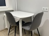 Naujai suremontuotas butas su naujais baldais - nuotraukos Nr. 7