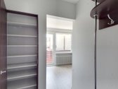 Nuomojamas Tvarkingas, Jaukus Vieno Kambario - nuotraukos Nr. 7