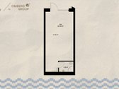 „Palanga 365“ – komercinės patalpos - nuotraukos Nr. 2