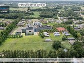 Parduodamas erdvus 18 arų namų valdos sklypas - nuotraukos Nr. 9