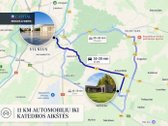 Parduodamas 170 Kv.m, Vieno Aukšto, - nuotraukos Nr. 34