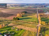 Parduodamas 14,06 Arų Namų Valdos Sklypas - nuotraukos Nr. 14