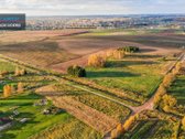 Parduodamas 14,06 Arų Namų Valdos Sklypas - nuotraukos Nr. 15