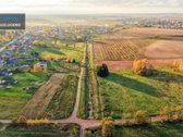 Parduodamas 14,06 Arų Namų Valdos Sklypas - nuotraukos Nr. 16