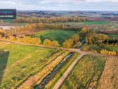 Parduodamas 14,06 Arų Namų Valdos Sklypas - nuotraukos Nr. 17