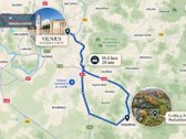 Parduodamas 14,06 Arų Namų Valdos Sklypas - nuotraukos Nr. 18
