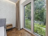 Išnuomojamas ilgalaikei nuomai prabangiai - nuotraukos Nr. 6
