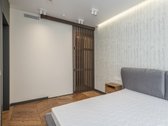 Išnuomojamas ilgalaikei nuomai prabangiai - nuotraukos Nr. 7