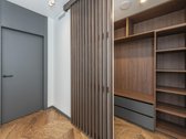 Išnuomojamas ilgalaikei nuomai prabangiai - nuotraukos Nr. 8