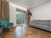 Išnuomojamas ilgalaikei nuomai prabangiai - nuotraukos Nr. 10