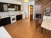 Nuomojamas 35 M² Butas Su Atskiru Įėjimu – - nuotraukos Nr. 2