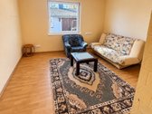 Nuomojamas 35 M² Butas Su Atskiru Įėjimu – - nuotraukos Nr. 3