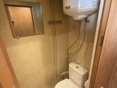 Nuomojamas 35 M² Butas Su Atskiru Įėjimu – - nuotraukos Nr. 4