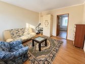 Nuomojamas 35 M² Butas Su Atskiru Įėjimu – - nuotraukos Nr. 6