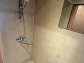 Nuomojamas 35 M² Butas Su Atskiru Įėjimu – - nuotraukos Nr. 7