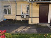 Nuomojamas 35 M² Butas Su Atskiru Įėjimu – - nuotraukos Nr. 8