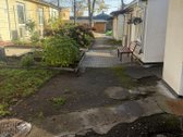 Nuomojamas 35 M² Butas Su Atskiru Įėjimu – - nuotraukos Nr. 9