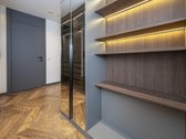 Išnuomojamas ilgalaikei nuomai prabangiai - nuotraukos Nr. 18