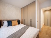 Naujai Įrengtas Modernus 2 Kambarių Butas - nuotraukos Nr. 25