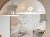 Naujai Įrengtas Modernus 2 Kambarių Butas - nuotraukos Nr. 9