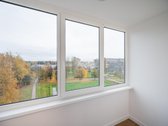 Naujai Įrengtas Modernus 2 Kambarių Butas - nuotraukos Nr. 12