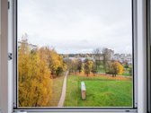 Naujai Įrengtas Modernus 2 Kambarių Butas - nuotraukos Nr. 30