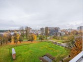Naujai Įrengtas Modernus 2 Kambarių Butas - nuotraukos Nr. 31