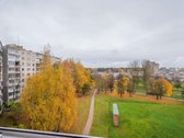 Naujai Įrengtas Modernus 2 Kambarių Butas - nuotraukos Nr. 32