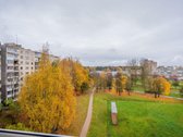 Naujai Įrengtas Modernus 2 Kambarių Butas - nuotraukos Nr. 33