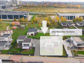 Vaizdingoje Vilniaus vietoje, prie tvenkinio, - nuotraukos Nr. 52