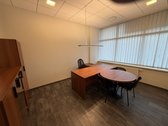 Šiaurinėje Klaipėdos miesto dalyje,dragūnuose - nuotraukos Nr. 2