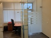 Šiaurinėje Klaipėdos miesto dalyje,dragūnuose - nuotraukos Nr. 17