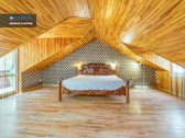Parduodamas 3 Aukštų Namas Juodkrantėje. - nuotraukos Nr. 5