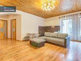 Parduodamas 3 Aukštų Namas Juodkrantėje. - nuotraukos Nr. 13