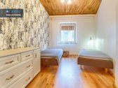 Parduodamas 3 Aukštų Namas Juodkrantėje. - nuotraukos Nr. 14