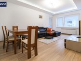 Nuomojamas 3 Kambarių Butas, Justiniškėse, - nuotraukos Nr. 3