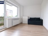 Nuomojamas 3 Kambarių Butas, Justiniškėse, - nuotraukos Nr. 10