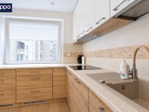 Nuomojamas 3 Kambarių Butas, Justiniškėse, - nuotraukos Nr. 2
