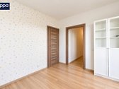 Nuomojamas 3 Kambarių Butas, Justiniškėse, - nuotraukos Nr. 11