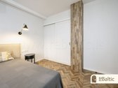 Nuomojamas išskirtinis, itin stilingai - nuotraukos Nr. 13