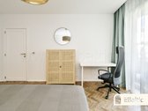 Nuomojamas išskirtinis, itin stilingai - nuotraukos Nr. 15