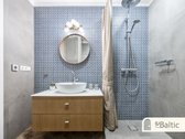 Nuomojamas išskirtinis, itin stilingai - nuotraukos Nr. 19