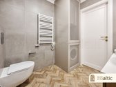 Nuomojamas išskirtinis, itin stilingai - nuotraukos Nr. 20