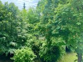 Parduodama Buto Dalis Strategiškai Patogioje - nuotraukos Nr. 3
