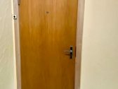 Parduodama Buto Dalis Strategiškai Patogioje - nuotraukos Nr. 11